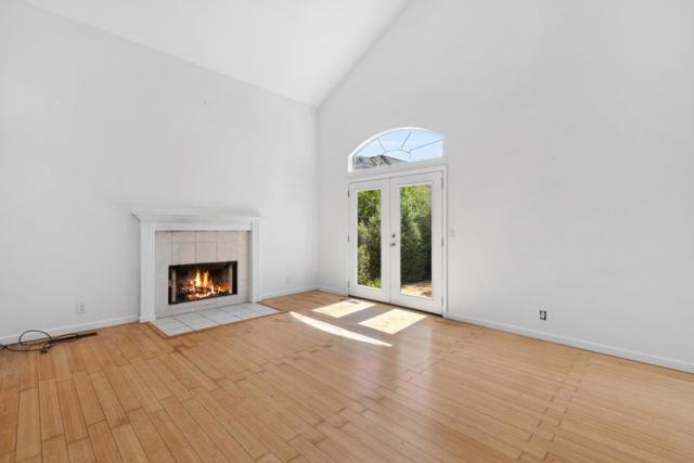 507 Via Sorrento, Morgan Hill CA: https://media.crmls.org/mediaz/f276bf3d-6a7a-421e-9ad2-dc4fb8c8e812.jpg