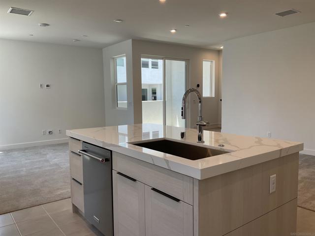 2636 Everly Dr., San Diego CA: https://media.crmls.org/mediaz/f276d7d7-3205-44dc-83c2-bca3c15f1908.jpg