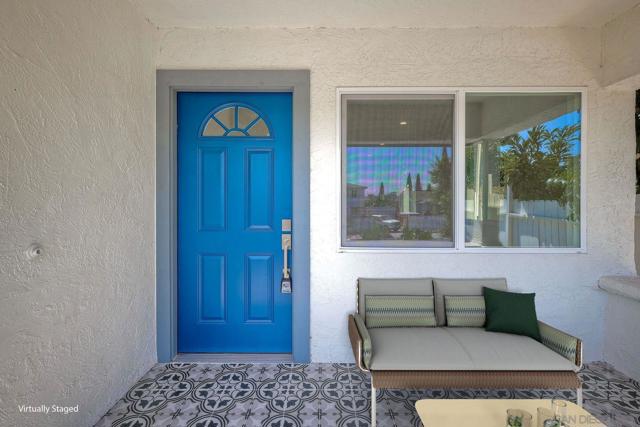 2680 L St, San Diego CA: https://media.crmls.org/mediaz/f276f42d-3b39-4dd1-9e7d-82c49e632a9d.jpg