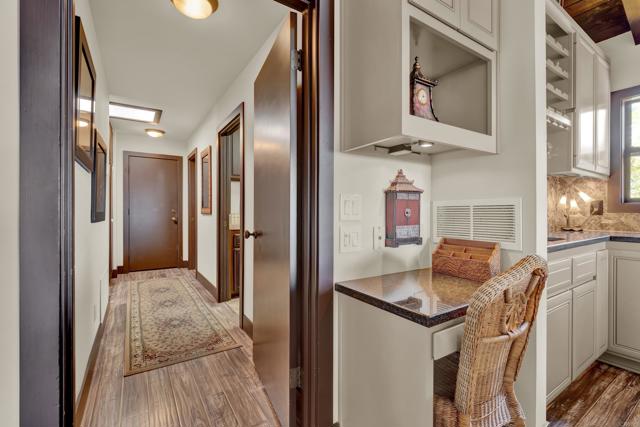 1310 Miracielo Court, San Marcos CA: https://media.crmls.org/mediaz/f276f483-e708-4bd0-bb9b-8ae270e29089.jpg