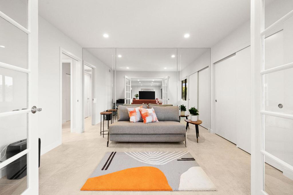 MLS #219138880DA image #16