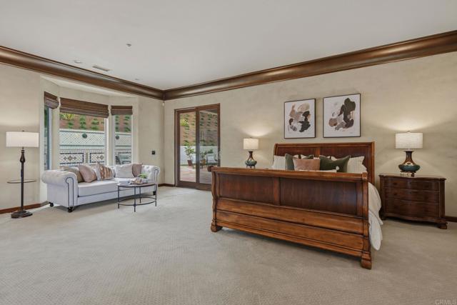 Image 24 of 47 For 3244 Olivenhain Farms Rd.