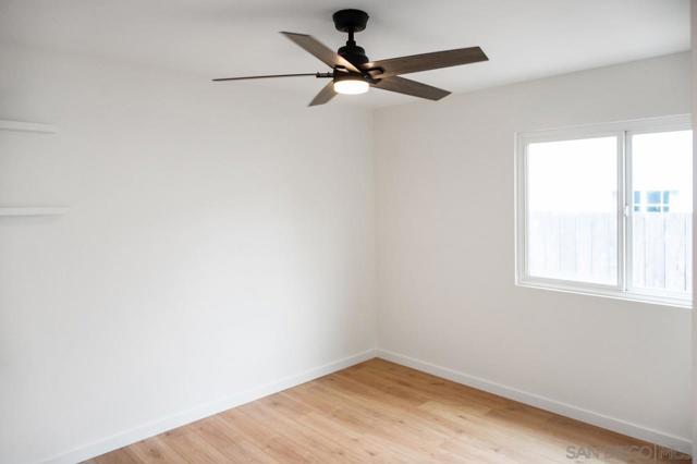 15120 Amso Street, Poway CA: https://media.crmls.org/mediaz/f2771c68-4c33-4518-9fca-c393ebb650ca.jpg