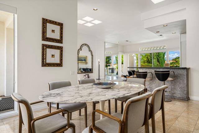 75040 Inverness Drive, Indian Wells, CA 92210