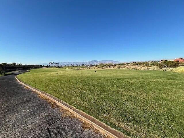 41867 Regona Road, Indio CA: https://media.crmls.org/mediaz/f277495f-7b40-4db9-960a-b6085e96b07a.jpg