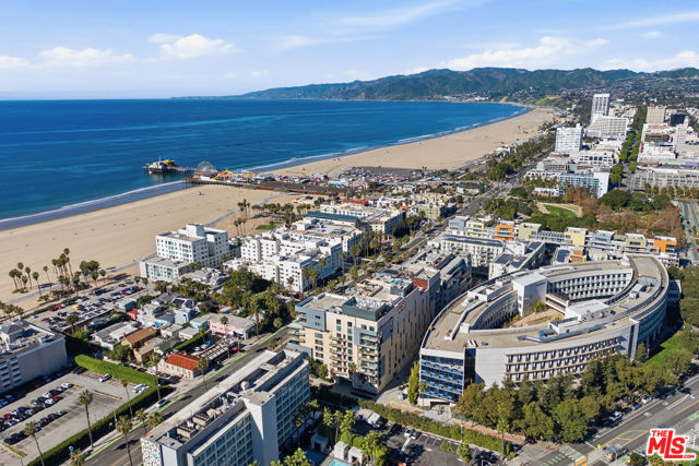 1755 Ocean Avenue, Santa Monica CA: https://media.crmls.org/mediaz/f2774a65-3f92-4338-a4f0-ac6c598231d1.jpg