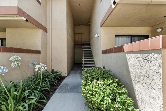 20676 Celeste Circle, Cupertino CA: https://media.crmls.org/mediaz/f2775c04-d5b3-44a8-b12f-aa8a61ec9c8b.jpg