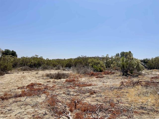 Detail Gallery Image 9 of 10 For 0 Camino Vecinal, –,  – 99999 - – Beds | – Baths