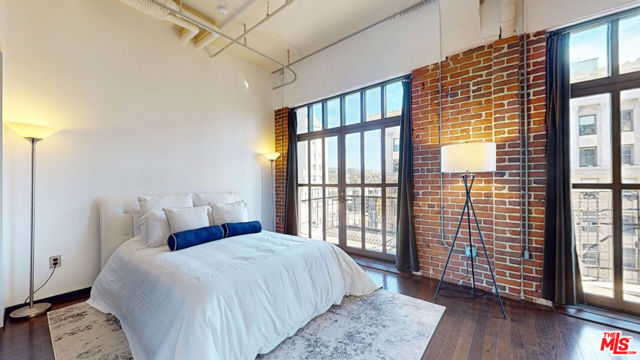 1645 N Vine Street, Los Angeles CA: https://media.crmls.org/mediaz/f277a9bb-67be-486e-9a27-b70191e7e709.jpg