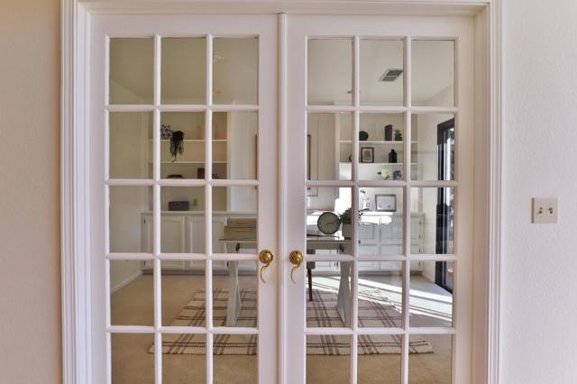 16669 Walter Breton Drive, Morgan Hill CA: https://media.crmls.org/mediaz/f277acce-713c-470e-8130-a9c2c54093f5.jpg