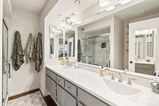 Detail Gallery Image 31 of 35 For 6986 Caminito Perico, San Diego,  CA 92119 - 2 Beds | 2/1 Baths