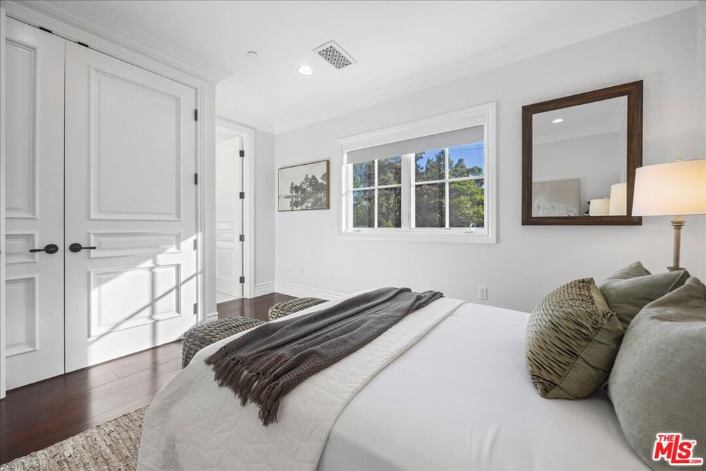 MLS #26866405 image #34