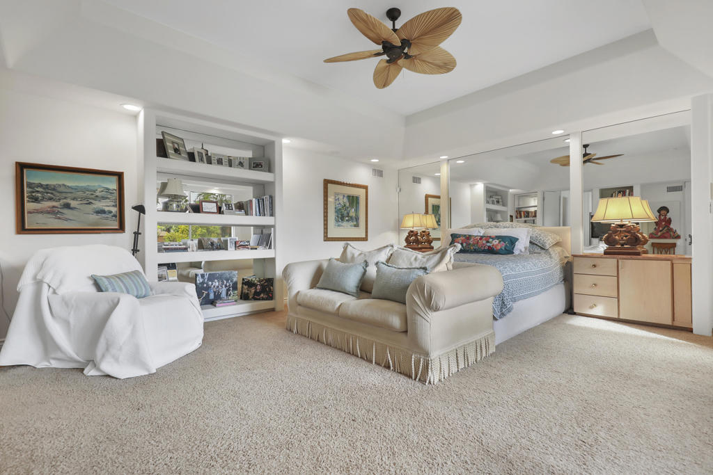 MLS #219140249DA image #26