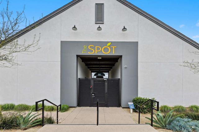 Detail Gallery Image 43 of 43 For 35254 Blossom Pl, Fallbrook,  CA 92028 - 4 Beds | 2/1 Baths