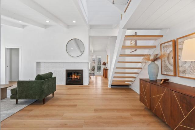 2416 Johnson Place, Santa Clara CA: https://media.crmls.org/mediaz/f277ea98-20d2-43d2-8a95-75643177a143.jpg