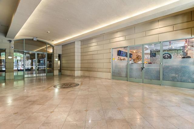 130 E San Fernando Street, San Jose CA: https://media.crmls.org/mediaz/f277f61b-e3e8-4813-929f-106e73e0bbc2.jpg