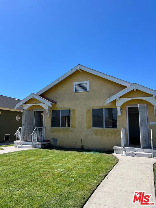 MLS# 24394325