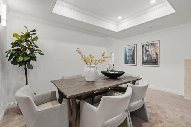 811 La Montagne Place, South San Francisco CA: https://media.crmls.org/mediaz/f27807f7-1fcb-4933-ae89-f77bb71311a9.jpg