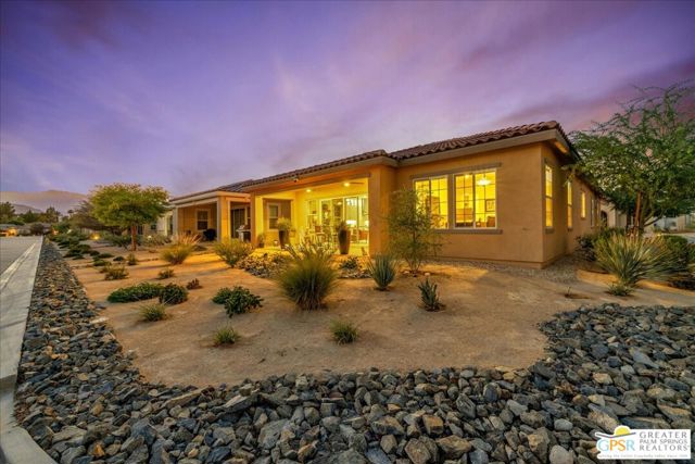 3479 Via Leonardo, Palm Desert, CA 92260