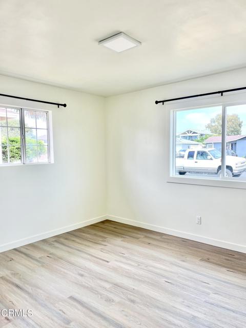 1227 S G Street, Oxnard CA: https://media.crmls.org/mediaz/f278265c-79c5-43d4-87aa-8af2f58c3322.jpg