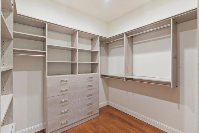 36 Clark Drive, San Mateo CA: https://media.crmls.org/mediaz/f27830eb-67d3-43ab-80ad-75f844c8c5cc.jpg