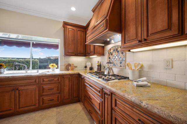 1450 Seville Drive, Morgan Hill CA: https://media.crmls.org/mediaz/f2784e82-8a6c-42f0-a150-4373b0010407.jpg