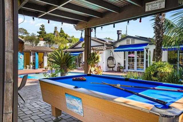 Detail Gallery Image 44 of 64 For 295 Camino Elevado, Bonita,  CA 91902 - 4 Beds | 2 Baths