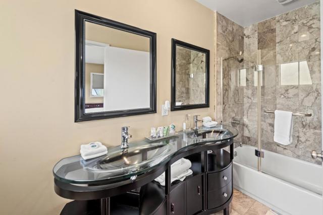 4021 Sunridge Road, Pebble Beach CA: https://media.crmls.org/mediaz/f2785c1f-e2dd-4cdf-9e7c-e60ce2d07422.jpg