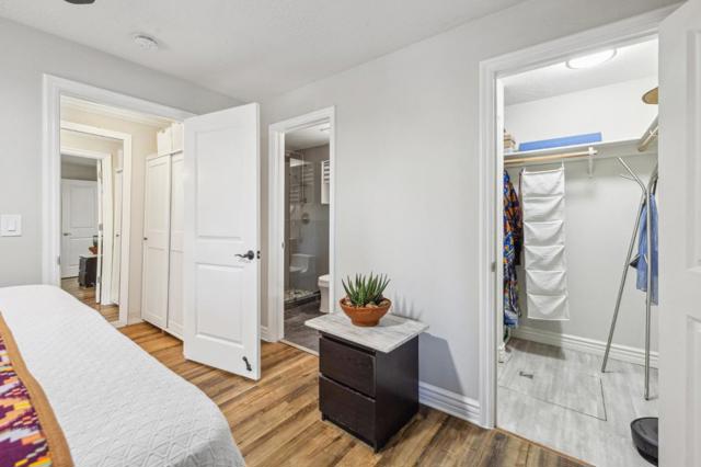 1215 Bird Avenue, San Jose CA: https://media.crmls.org/mediaz/f2785e35-f5f9-43af-b50f-5ccb0a500e40.jpg