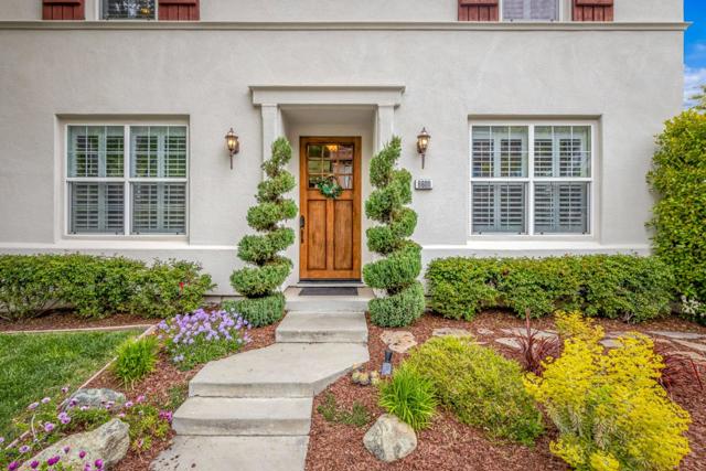 6600 Eagle Ridge Court, Gilroy CA: https://media.crmls.org/mediaz/f2786784-5f1d-4eac-882b-c5ceeccdee3a.jpg