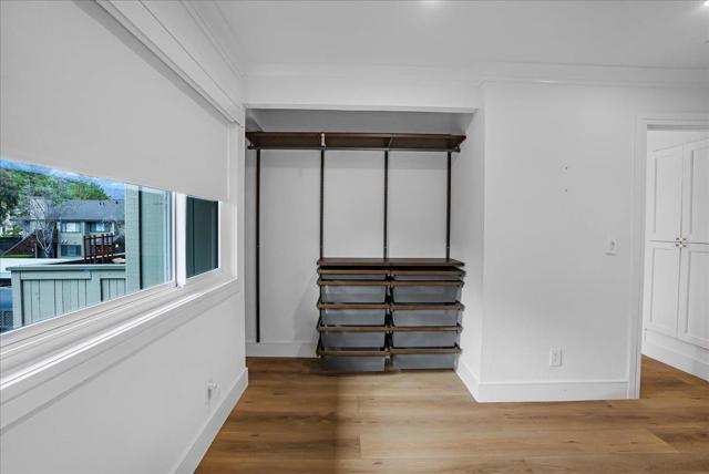2014 La Terrace Circle, San Jose CA: https://media.crmls.org/mediaz/f278796a-b617-4681-ad19-1be1fc5e13a4.jpg