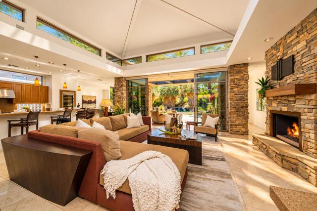1134 Lake Vista, Palm Desert, CA 92260