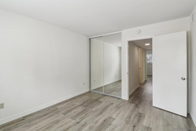 10263 Caminito Toronjo, San Diego CA: https://media.crmls.org/mediaz/f27888fa-e3da-4516-9439-06b11e32386a.jpg