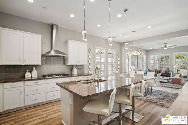 24 Cabernet, Rancho Mirage CA: https://media.crmls.org/mediaz/f278a1d7-9f90-4ffa-a01d-dacfeb93bd42.jpg