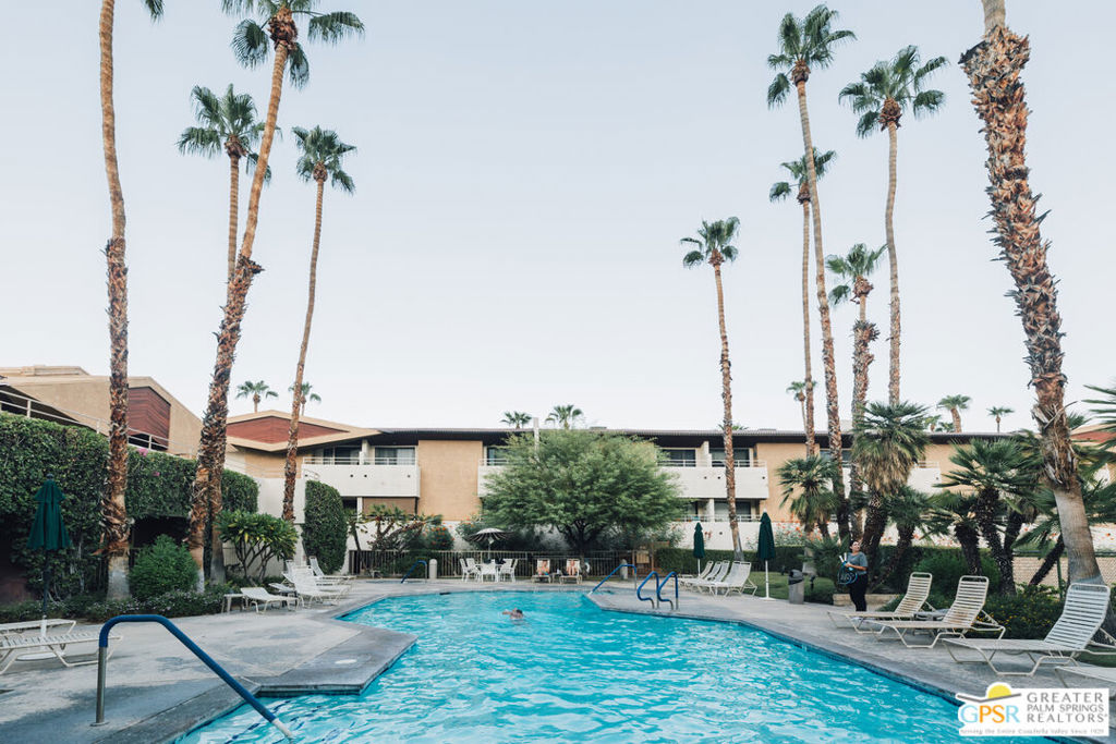 MLS #25618919PS image #19