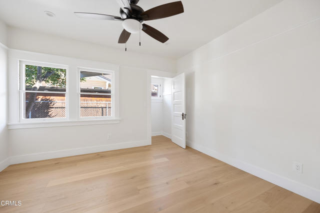 Detail Gallery Image 15 of 24 For 1607 N Avenue 54, Los Angeles,  CA 90042 - 4 Beds | 2 Baths