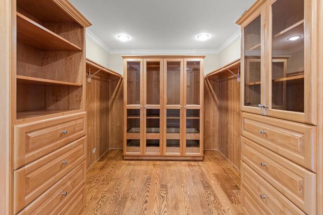436 Summit Drive, Redwood City CA: https://media.crmls.org/mediaz/f278dedb-dcb4-4e53-aa7c-808804de89d8.jpg