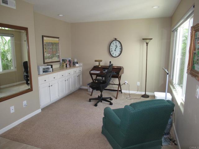 Detail Gallery Image 16 of 33 For 4913 Alicante Way, Oceanside,  CA 92056 - 2 Beds | 2 Baths