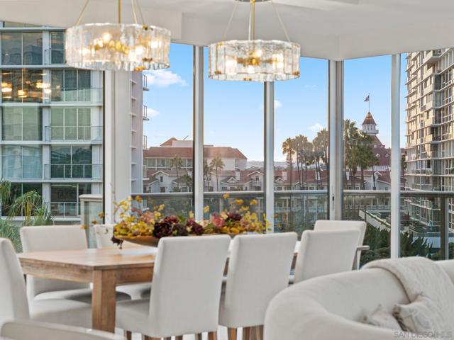 1750 Avenida Del Mundo, Coronado CA: https://media.crmls.org/mediaz/f2791ec6-95d5-4d50-9885-e709237d6dd4.jpg