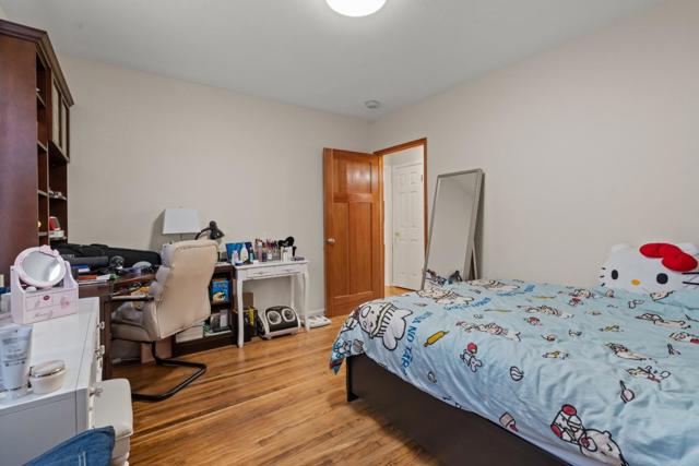 222 Georgia Avenue, San Bruno CA: https://media.crmls.org/mediaz/f2793fb9-5017-424b-b9cb-54f9a2956c73.jpg