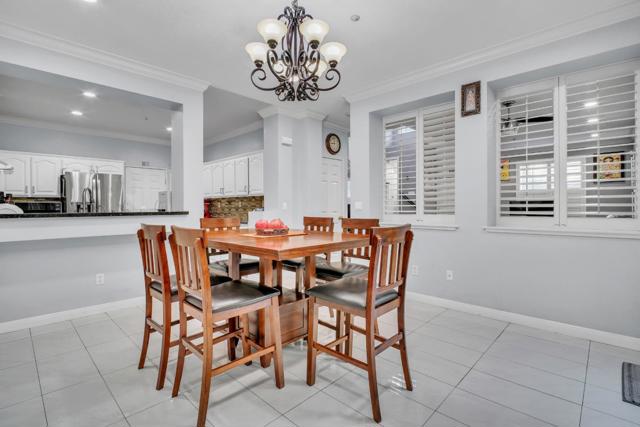 MLS #ML82027080 image #11