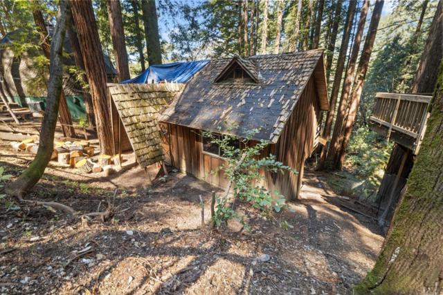 12181 Volver Avenue, Felton CA: https://media.crmls.org/mediaz/f2795d7f-898c-43f1-b1d2-66a562c63e8e.jpg