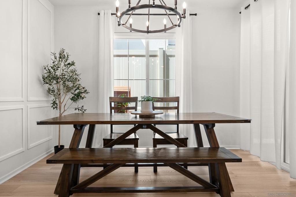 MLS #250034988SD img 7