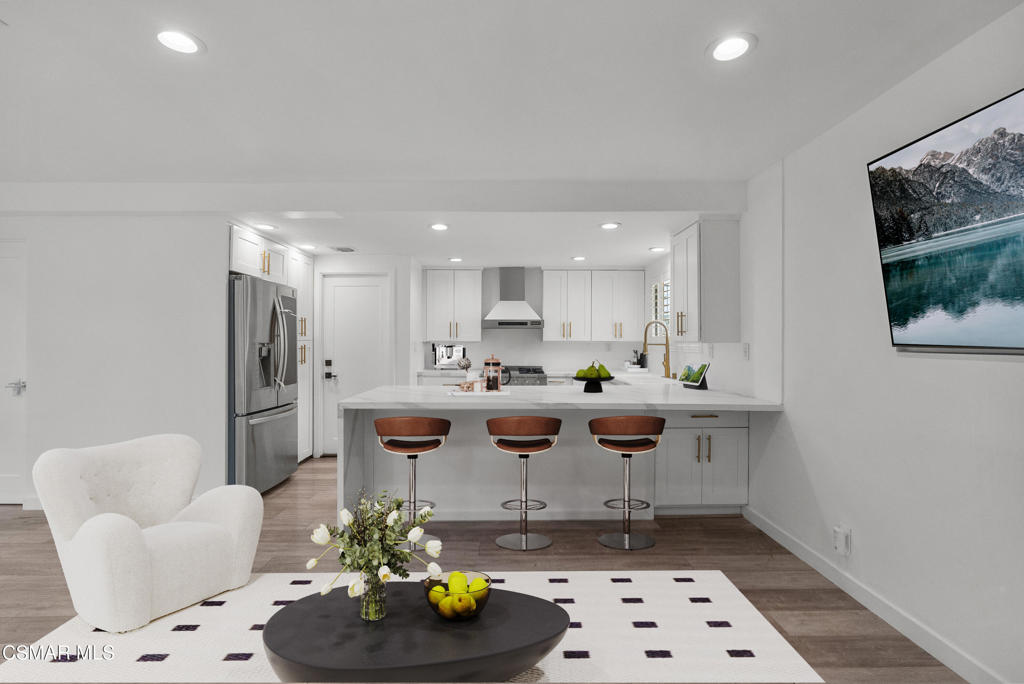 MLS #225004247 img 6