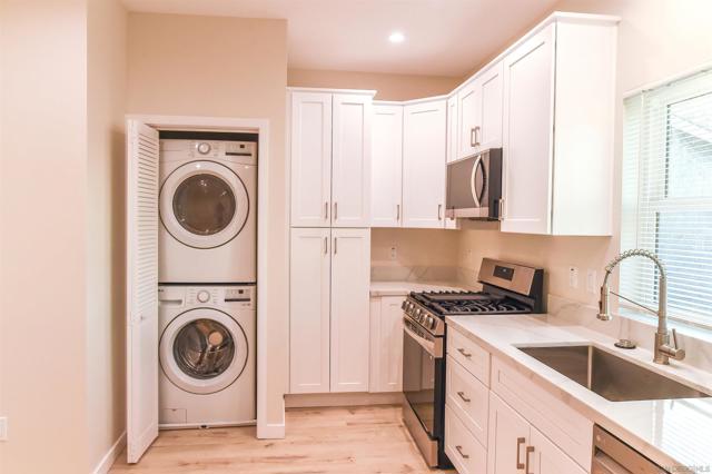 3716 18 Herman Ave, San Diego CA: https://media.crmls.org/mediaz/f2798a82-9882-4df0-ad88-9c5e605687b8.jpg