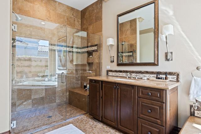 75741 Via Stia, Indian Wells CA: https://media.crmls.org/mediaz/f2798c11-52ff-4790-844f-6b33a9e6af4f.jpg