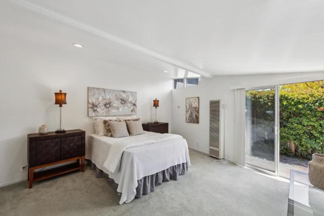 342 Carolina Lane, Palo Alto CA: https://media.crmls.org/mediaz/f2798e3f-49f2-4f54-aa83-e34ed7606628.jpg