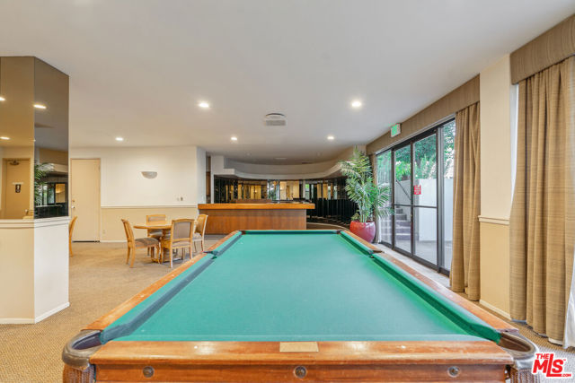 2 Bed Home for Sale in Beverly Hills, California