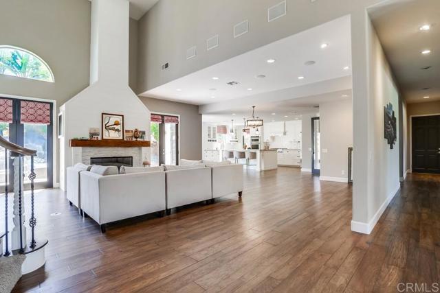 Image 3 of 49 For 3010 Bernardo Avenue