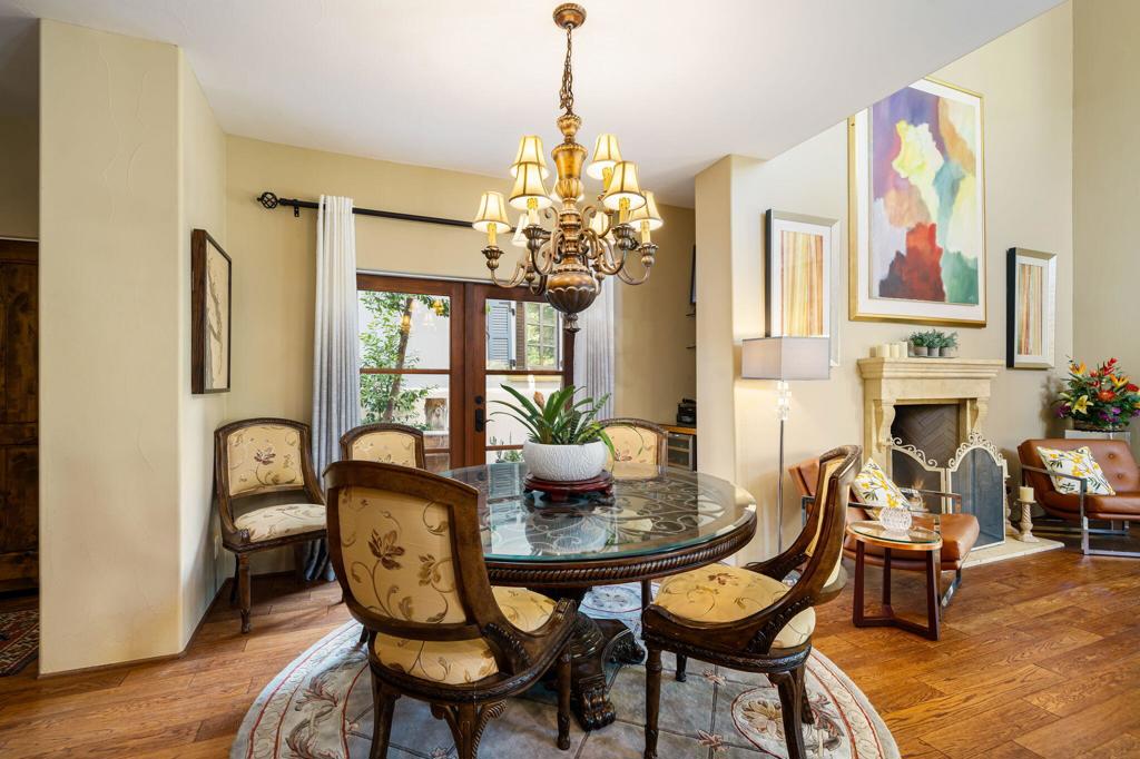 MLS #219138398DA image #6